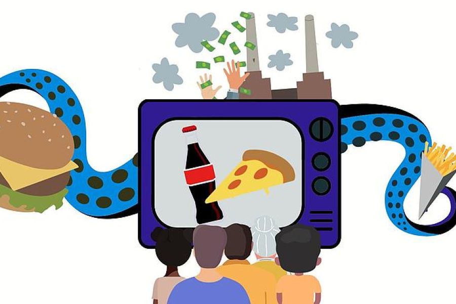 Belangen voedselindustrie wegen zwaarder dan consumentenbescherming