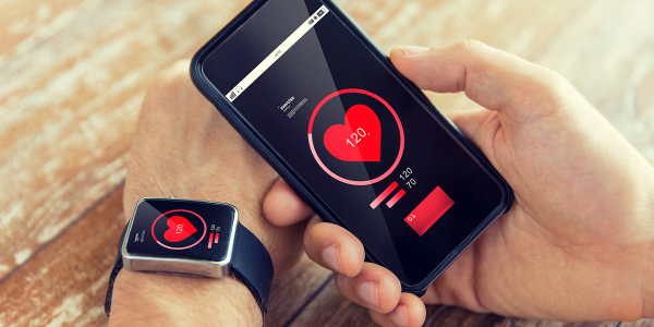 Health Deal moet burger verleiden tot digitale zorg