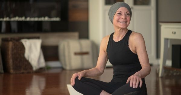 Informatiebijeenkomst borstkanker: omgaan met vermoeidheid