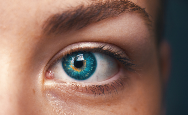 Oogvereniging opent 50e oogcafé in Weert