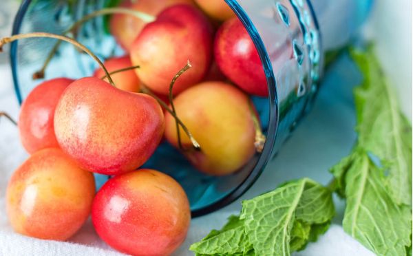 foodwatch roept kabinet op tot steun Frans-Belgische voedingslabel