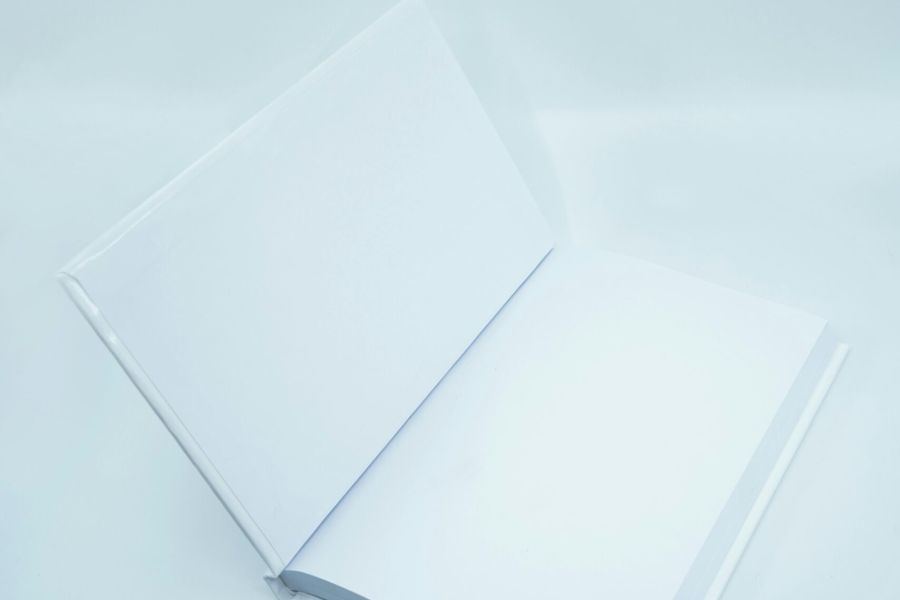 Brabants Boek Present Wat niet vergaat beschikbaar als gesproken boek, in braille en als elektronisch boek