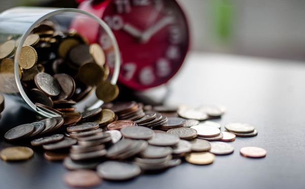 Student met beperking loopt geld mis