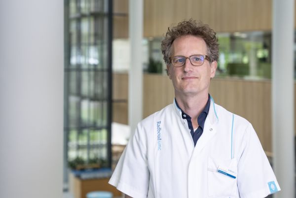 Wereldwijd onderzoek brengt gezondheidseffecten van lokale voeding in kaart