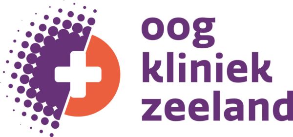Oogkliniek Zeeland ook in Zierikzee van start