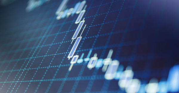 40% van de zorginstelling verwacht...