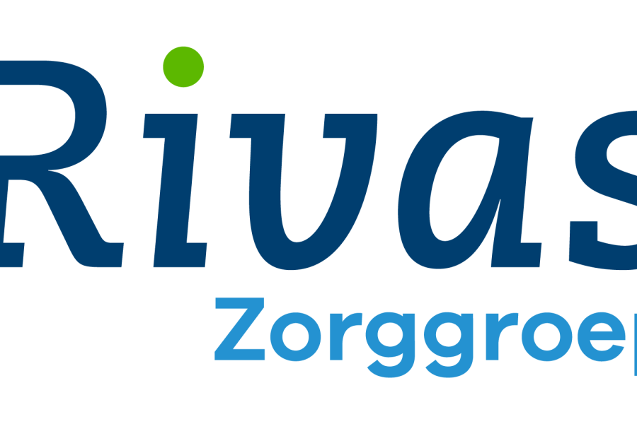 integrale zorg kan personeelstekort in de zorg fors terugdringen