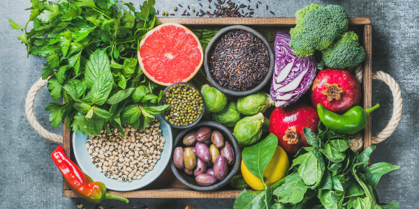 Health nudges: wat en voor wie?