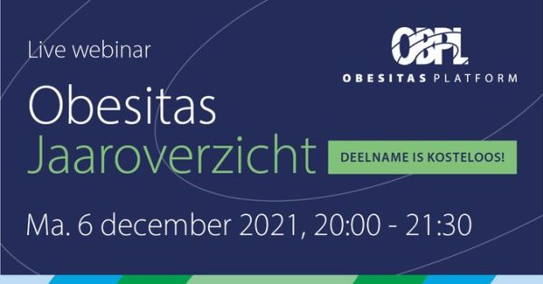 webinar obesitas