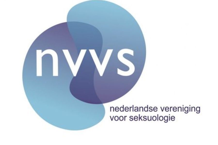 NVVS Logo