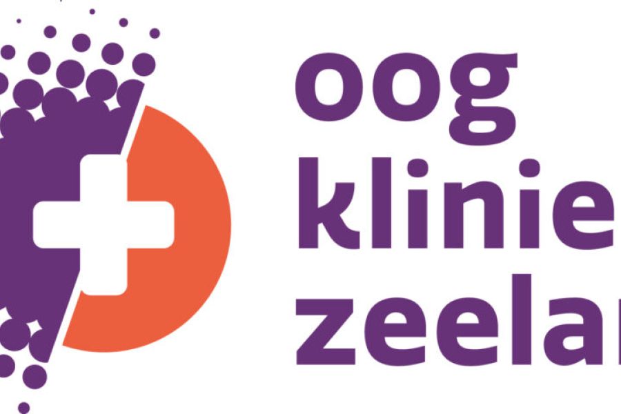 Oogkliniek Zeeland ook in Zierikzee van start