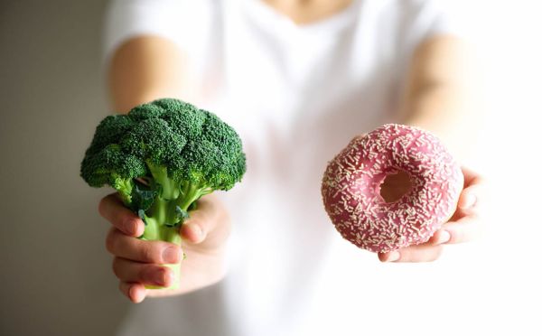 Interview David Terhaar