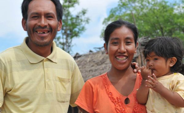 Women outlive men: where and why