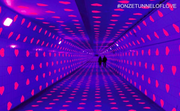 TunnelofLove