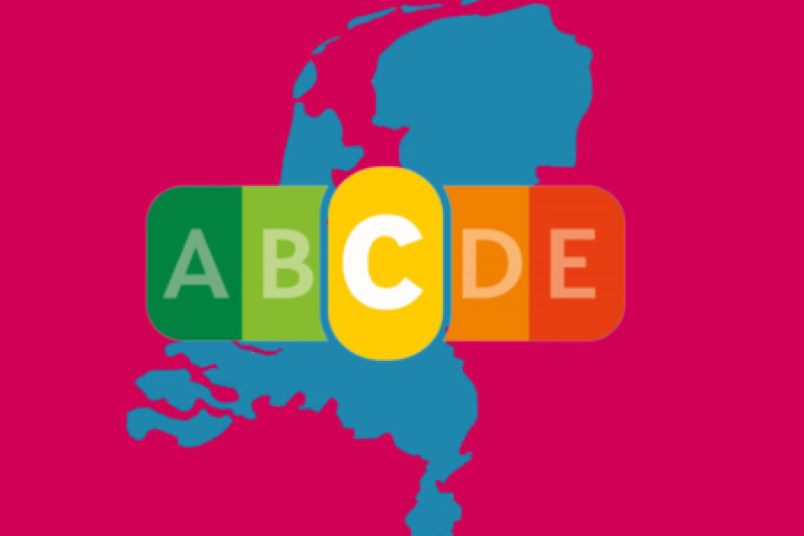 Foodwatch juicht stap Albert Heijn toe: Nutri-Score overal zichtbaar in supermarkt