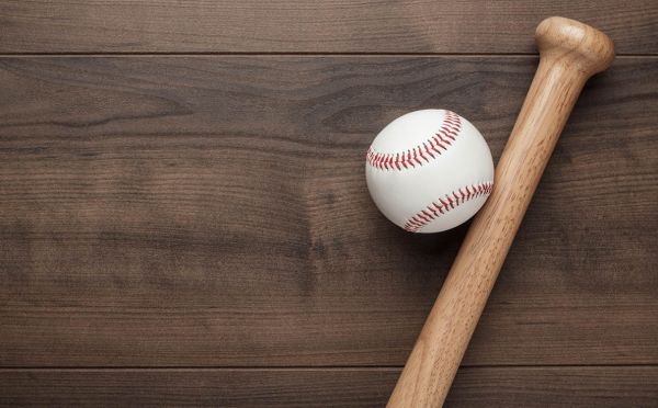 Gloednieuw honkbalcomplex op Rotterdam-Zuid