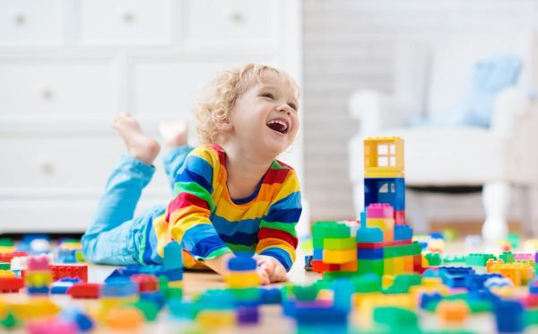 Wie wint dit jaar de Rotterdamse Kinderrechten Award?