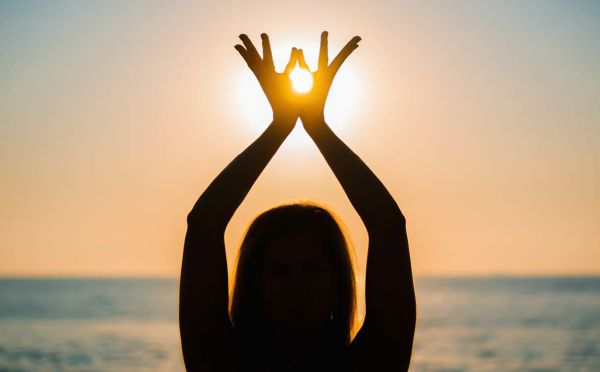 Weinig Nederlanders denken aan ouderen tijdens hitte