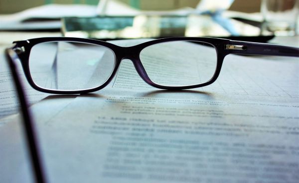 2% zicht, maar 100% zelfstandigheid