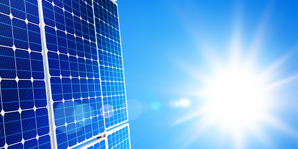 Maasstad Ziekenhuis, Schouten Zekerheid en BNG Bank werken samen aan verduurzaming