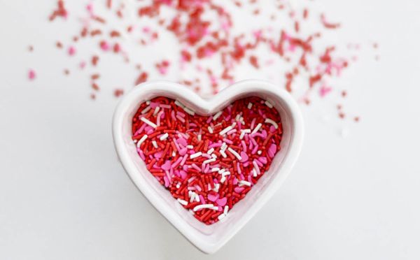 Steeds meer mensen overleven hart- of vaatziekte