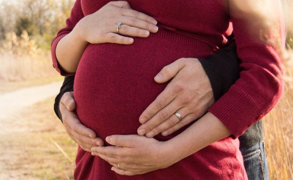 Social media berichten over medicijngebruik tijdens zwangerschap zijn vaak onjuist