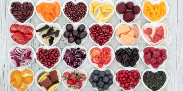 Fitfestival metrostation Slinge 2012