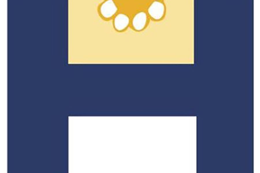 Toon Hermans Huis Logo