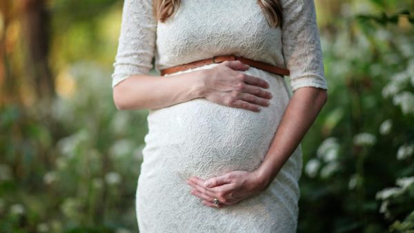 Overlevingskans ongeboren baby met ernstige aangeboren middenrifbreuk vergroot 