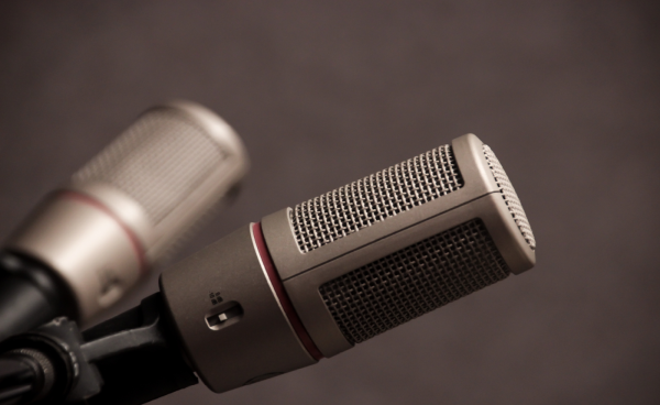 Medical Delta te gast bij het gezondste programma van Radio West