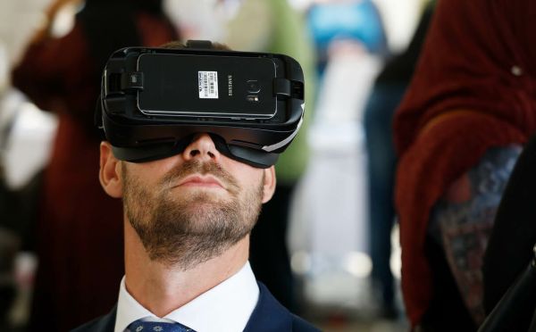 DrSunshine FitFestival