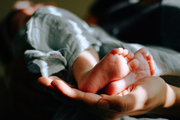 Franciscus opnieuw erkend voor zorg aan te vroeg geboren baby’s