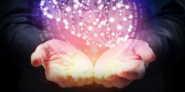 Blogs & Nieuws - Fitfestivals