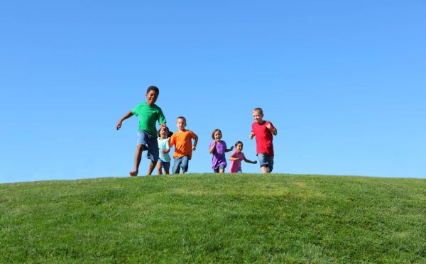 Uitnodiging Villa Zebra