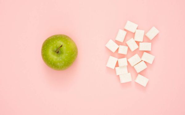 Laat uw gezondheid gratis checken!