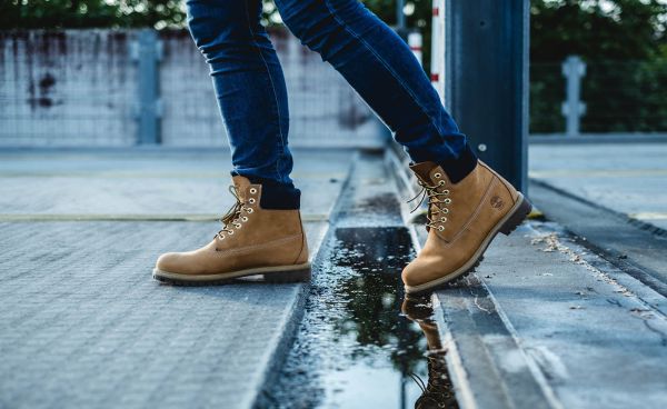 Stimuleert achteruitlopen je geheugen?