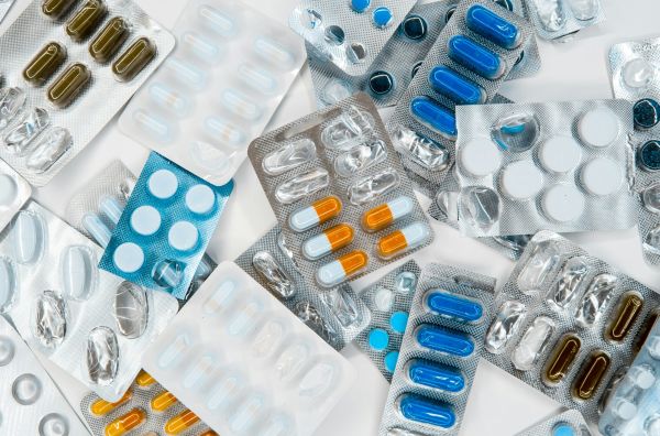 Nieuwste medicijnen werken bij stabiele psoriasis even goed op halve dosering