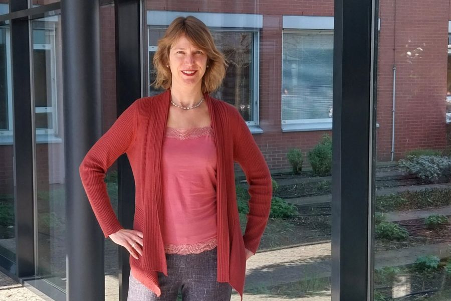 Onderzoek naar de invloed van geur op geheugen en eetgedrag met Vici-beurs van 1,5 miljoen euro