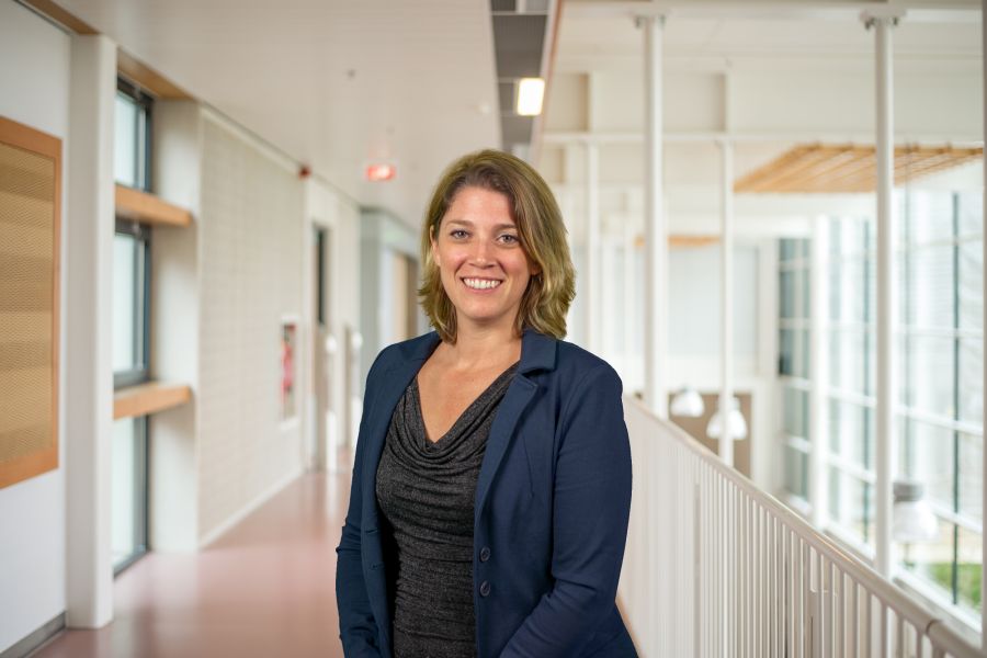 Onderzoekers Radboudumc achterhalen onbekende oorzaak van blindheid &nbsp;&nbsp;&nbsp;