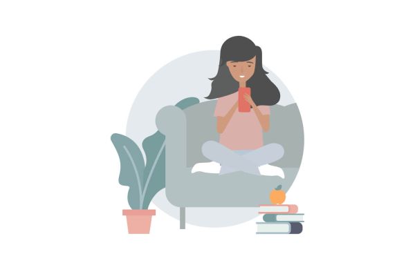 Synaeda start met digitale poli in Friesland