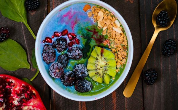 Arts en Leefstijl Dr Sunshine