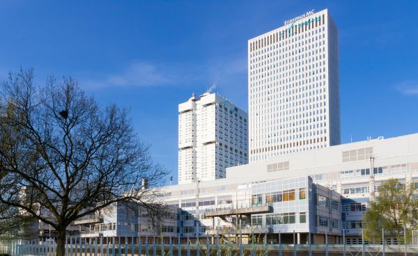 Havenue start proeftuin voor betere digitale samenwerking tussen zorgorganisaties ten behoeve van ouderen in de regio Rotterdam.