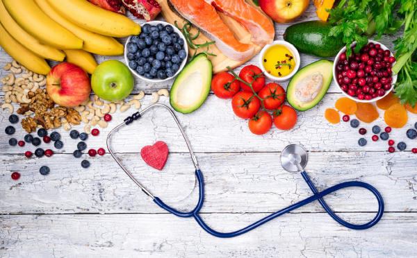 Gezondheids APK 30 mei