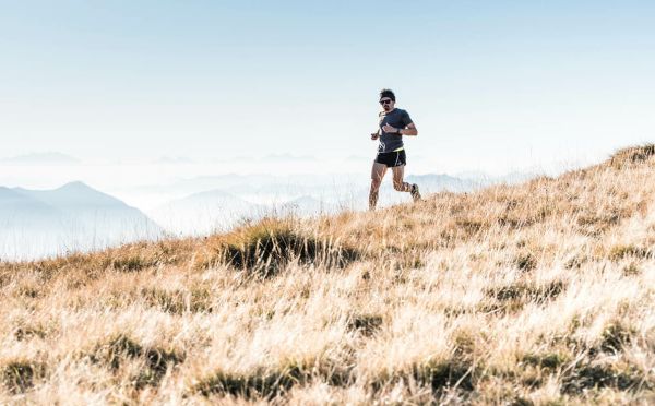 Nieuw onderzoek: 1 op de 4 volwassenen is inactief