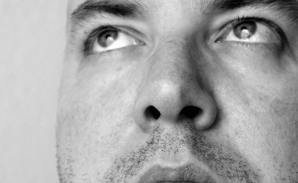 Rechtzetten neustussenschot verbetert kwaliteit van leven